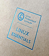 Linux-Essentials-Logo
