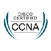 CCNA-Logo