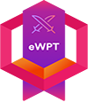 eWPT-Logo