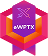 eWPTX-Logo
