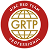 GRTP-Logo