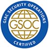 GSOC-Logo