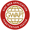 GWAPT-Logo