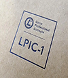 LPIC1-Logo