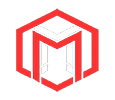 MalDev-Logo