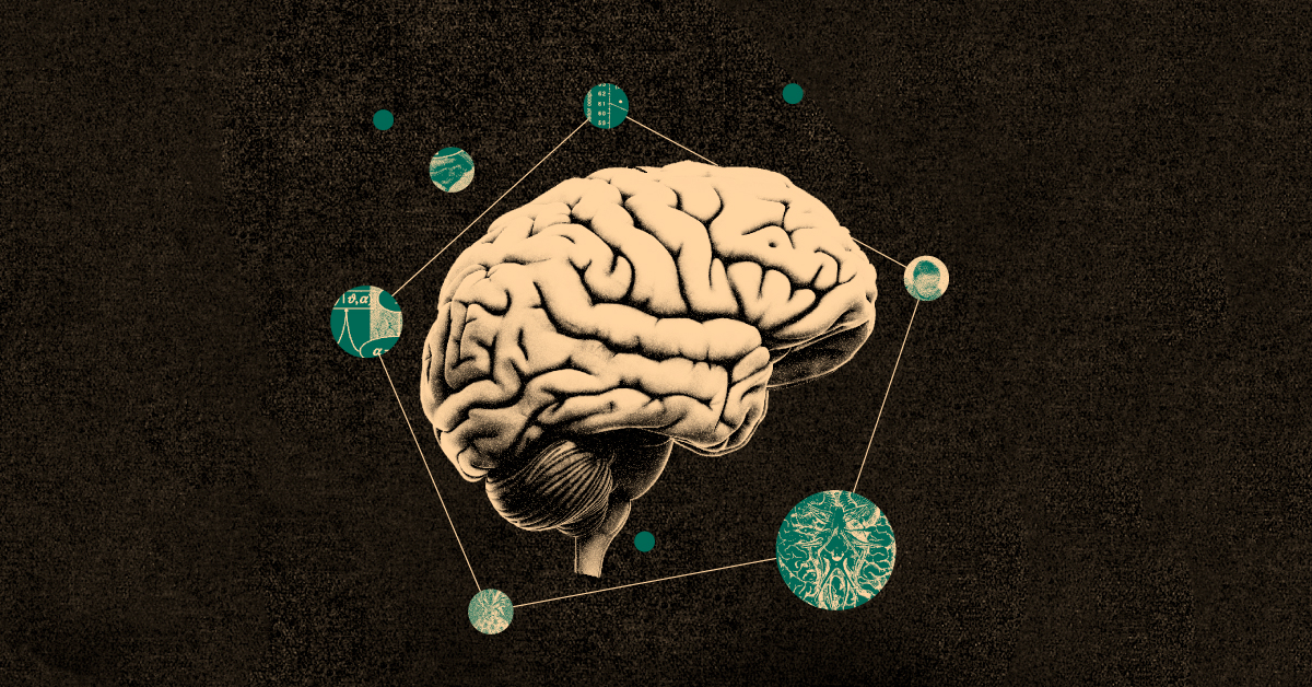Mind-Image