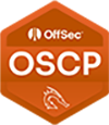 OSCP-Logo