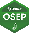 OSEP-Logo