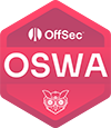 OSWA-Logo