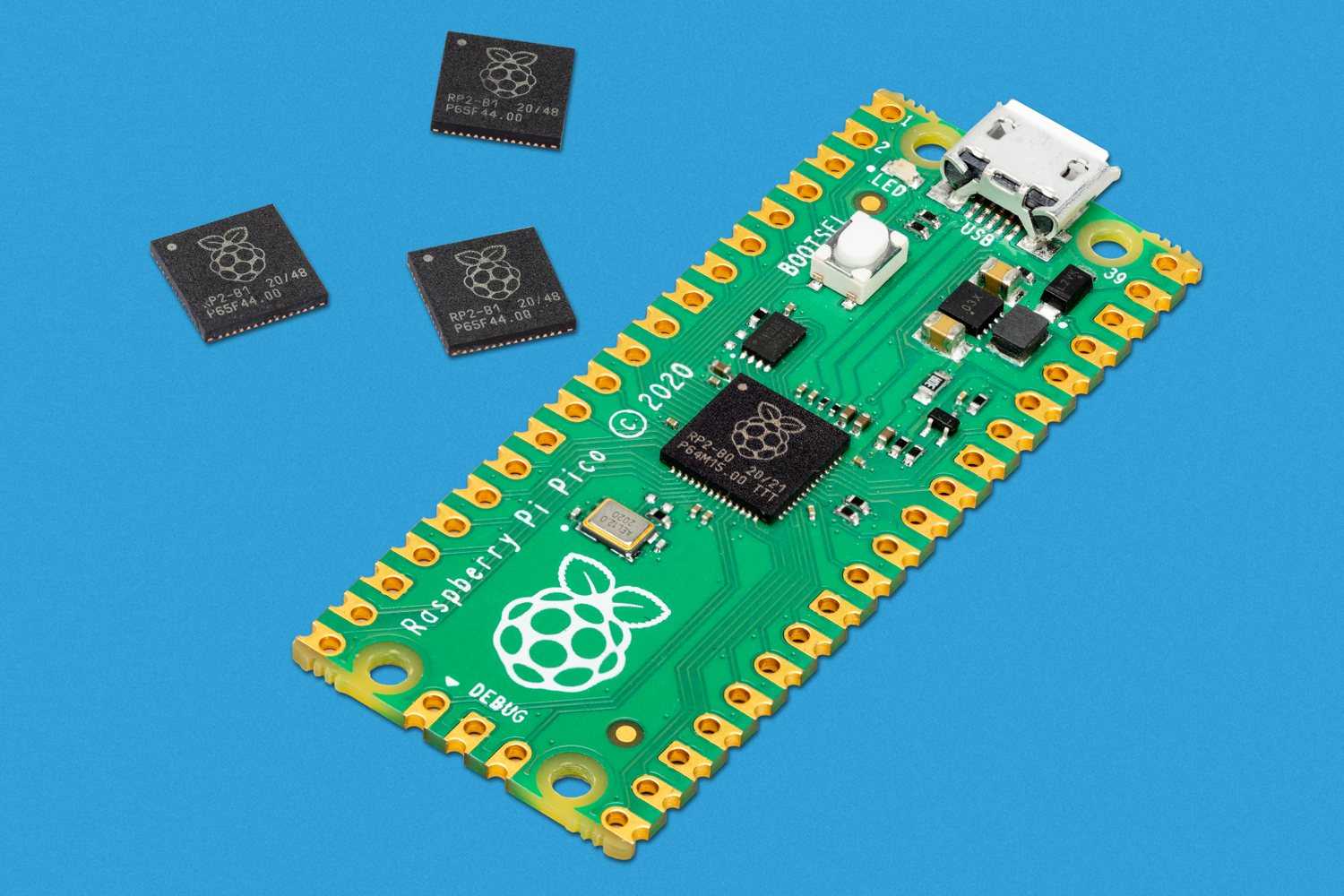 RaspberryPiPicoImage